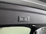 Audi RS Q3 Sportback RSQ3 2.5 TFSI Pano|Ceramic|B&O|Trekhaak|VOL