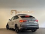 Audi RS Q3 Sportback RSQ3 2.5 TFSI Pano|Ceramic|B&O|Trekhaak|VOL
