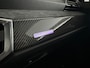Audi RS Q3 Sportback RSQ3 2.5 TFSI Pano|Ceramic|B&O|Trekhaak|VOL