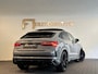 Audi RS Q3 Sportback RSQ3 2.5 TFSI Pano|Ceramic|B&O|Trekhaak|VOL