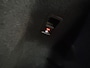Audi RS Q3 Sportback RSQ3 2.5 TFSI Pano|Ceramic|B&O|Trekhaak|VOL