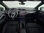 Audi RS Q3 Sportback RSQ3 2.5 TFSI Pano|Ceramic|B&O|Trekhaak|VOL
