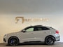 Audi RS Q3 Sportback RSQ3 2.5 TFSI Pano|Ceramic|B&O|Trekhaak|VOL