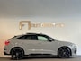 Audi RS Q3 Sportback RSQ3 2.5 TFSI Pano|Ceramic|B&O|Trekhaak|VOL