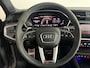 Audi RS Q3 Sportback RSQ3 2.5 TFSI Pano|Ceramic|B&O|Trekhaak|VOL