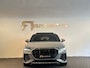 Audi RS Q3 Sportback RSQ3 2.5 TFSI Pano|Ceramic|B&O|Trekhaak|VOL