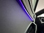 Audi RS Q3 Sportback RSQ3 2.5 TFSI Pano|Ceramic|B&O|Trekhaak|VOL