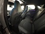 Audi RS Q3 Sportback RSQ3 2.5 TFSI Pano|Ceramic|B&O|Trekhaak|VOL
