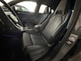 Audi RS Q3 Sportback RSQ3 2.5 TFSI Pano|Ceramic|B&O|Trekhaak|VOL