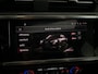 Audi RS Q3 Sportback RSQ3 2.5 TFSI Pano|Ceramic|B&O|Trekhaak|VOL