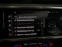 Audi RS Q3 Sportback RSQ3 2.5 TFSI Pano|Ceramic|B&O|Trekhaak|VOL