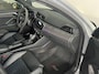 Audi RS Q3 Sportback RSQ3 2.5 TFSI Pano|Ceramic|B&O|Trekhaak|VOL