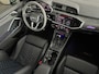 Audi RS Q3 Sportback RSQ3 2.5 TFSI Pano|Ceramic|B&O|Trekhaak|VOL