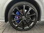 Audi RS Q3 Sportback RSQ3 2.5 TFSI Pano|Ceramic|B&O|Trekhaak|VOL