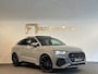 Audi RS Q3 Sportback RSQ3 2.5 TFSI Pano|Ceramic|B&O|Trekhaak|VOL