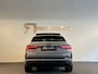 Audi RS Q3 Sportback RSQ3 2.5 TFSI Pano|Ceramic|B&O|Trekhaak|VOL