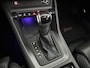Audi RS Q3 Sportback RSQ3 2.5 TFSI Pano|Ceramic|B&O|Trekhaak|VOL