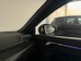Audi RS Q3 Sportback RSQ3 2.5 TFSI Pano|Ceramic|B&O|Trekhaak|VOL