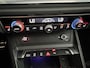 Audi RS Q3 Sportback RSQ3 2.5 TFSI Pano|Ceramic|B&O|Trekhaak|VOL