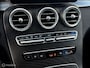 Mercedes-Benz GLC 300 4MATIC AMG Line |Pano |360 |ACC
