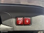 Mercedes-Benz GLC 300 4MATIC AMG Line |Pano |360 |ACC