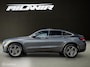 Mercedes-Benz GLC 300 4MATIC AMG Line |Pano |360 |ACC