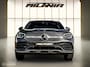 Mercedes-Benz GLC 300 4MATIC AMG Line |Pano |360 |ACC