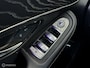Mercedes-Benz GLC 300 4MATIC AMG Line |Pano |360 |ACC