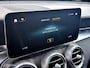Mercedes-Benz GLC 300 4MATIC AMG Line |Pano |360 |ACC