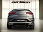 Mercedes-Benz GLC 300 4MATIC AMG Line |Pano |360 |ACC