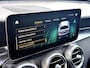 Mercedes-Benz GLC 300 4MATIC AMG Line |Pano |360 |ACC