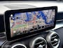 Mercedes-Benz GLC 300 4MATIC AMG Line |Pano |360 |ACC