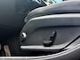 Mercedes-Benz GLC 300 4MATIC AMG Line |Pano |360 |ACC