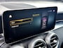 Mercedes-Benz GLC 300 4MATIC AMG Line |Pano |360 |ACC