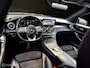 Mercedes-Benz GLC 300 4MATIC AMG Line |Pano |360 |ACC