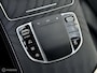 Mercedes-Benz GLC 300 4MATIC AMG Line |Pano |360 |ACC