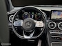 Mercedes-Benz GLC 300 4MATIC AMG Line |Pano |360 |ACC