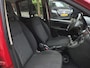 Fiat Panda 1.2 Edizione Cool Apk |Airco |2011
