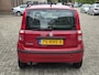 Fiat Panda 1.2 Edizione Cool Apk |Airco |2011