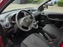 Fiat Panda 1.2 Edizione Cool Apk |Airco |2011