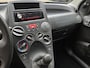Fiat Panda 1.2 Edizione Cool Apk |Airco |2011