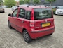 Fiat Panda 1.2 Edizione Cool Apk |Airco |2011