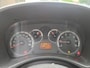 Fiat Panda 1.2 Edizione Cool Apk |Airco |2011