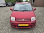 Fiat Panda 1.2 Edizione Cool Apk |Airco |2011
