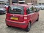 Fiat Panda 1.2 Edizione Cool Apk |Airco |2011