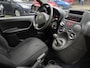 Fiat Panda 1.2 Edizione Cool Apk |Airco |2011