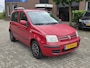 Fiat Panda 1.2 Edizione Cool Apk |Airco |2011