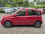 Fiat Panda 1.2 Edizione Cool Apk |Airco |2011