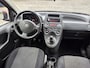 Fiat Panda 1.2 Edizione Cool Apk |Airco |2011