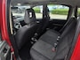 Fiat Panda 1.2 Edizione Cool Apk |Airco |2011